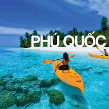 Southern And Eastern Phu Quoc Tour 3 Days 2 Nights
