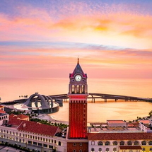 Southern And Eastern Phu Quoc Tour 3 Days 2 Nights