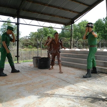 North-South Of Phu Quoc Island 1-Day Tour