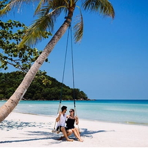 Southern And Eastern Phu Quoc Tour 3 Days 2 Nights