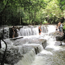 Southern And Eastern Phu Quoc Tour 3 Days 2 Nights
