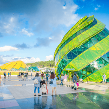 Dalat Tour 3 Days 2 Nights Hanoi