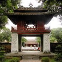 Vietnam Package Tour 4 Days 3 Nights (Sai Gon - Ha Noi - Ha Long)