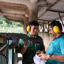 Travel Around Vietnam (Hanoi, Halong, Saigon, Cu Chi, Mekong River) 9 Days