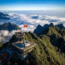 City Hà Nội - Hạ Long - Sapa 4n3đ (ngủ 2 đêm HN, 1 đêm sapa)