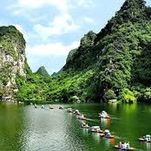 Sapa 3 ngày 3 đêm (1 đêm HN, 2 đêm Sapa)