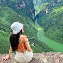 Liên tuyến Sapa - Fansipan - Hà Giang 5N5D - đi Sapa trước (KS 2 sao) HN Sapa xe cabin đôi