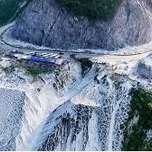 Tây Bắc số 1 (Sapa - Lai Châu - Điện Biên - Mộc Châu - Mai Châu) 5N5D