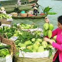 SÀI GÒN - MỸ THO - BẾN TRE 1N