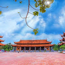 SÀI GÒN - MỸ THO - CẦN THƠ  - CỒN SƠN 2N1D