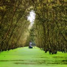 LIÊN TUYẾN :LỤC TỈNH-TÂY NINH 5N4D