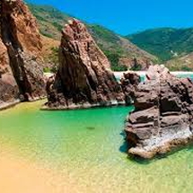 Quy Nhơn - Phú Yên 3N2D