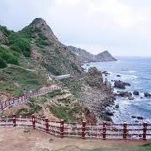 Quy Nhơn - Phú Yên 4N3D