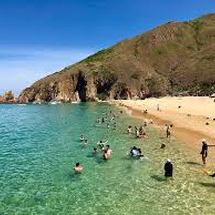 Quy Nhơn - Tây Sơn 4N3D