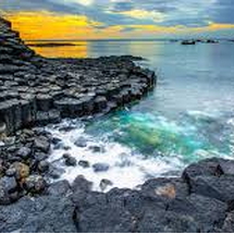 Quy Nhơn - Tuy Hòa (đón QN - Tiễn TH) 4N3D