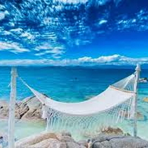 Quy Nhơn - Phố Biển 2N1D