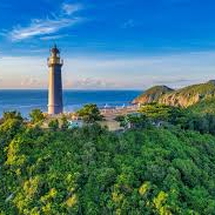 CÔN ĐẢO HUYỀN THOẠI 3N2D