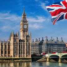 KHÁM PHÁ VƯƠNG QUỐC ANH: SCOTLAND - XỨ WALES 10N9Đ TẾT ÂM LỊCH