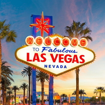 BỜ TÂY MỸ: SAN FRANCISCO - SOLVANG - LOS ANGELES - LAS VEGAS - SAN DIEGO - MEXICO 9N8Đ