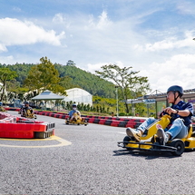 ĐÀ LẠT - KHÁM PHÁ MIỀN DU MỤC 3N3Đ TẾT ÂM LỊCH