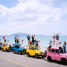 PHAN THIẾT - MŨI NÉ 2N1Đ TẾT ÂM LỊCH