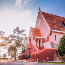 ĐÀ LẠT - DAPAHILL - TRẠM KÝ ỨC 2N2Đ TẾT TÂY