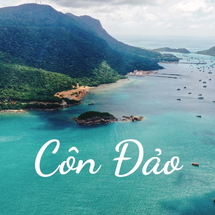 SÓC  TRĂNG - CÔN ĐẢO HUYỀN THOẠI 2N2Đ TẾT ÂM LỊCH