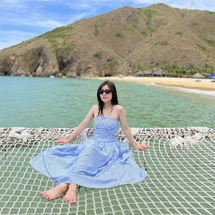 QUY NHƠN - KỲ CO - PHÚ YÊN 3N3Đ TẾT TÂY