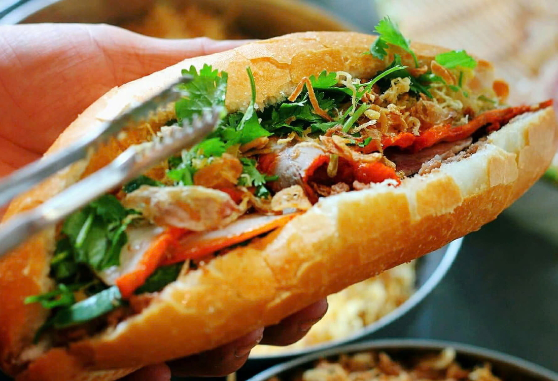 Northern Vietnam Tour 6 Days – Hanoi Halong Ninh Binh