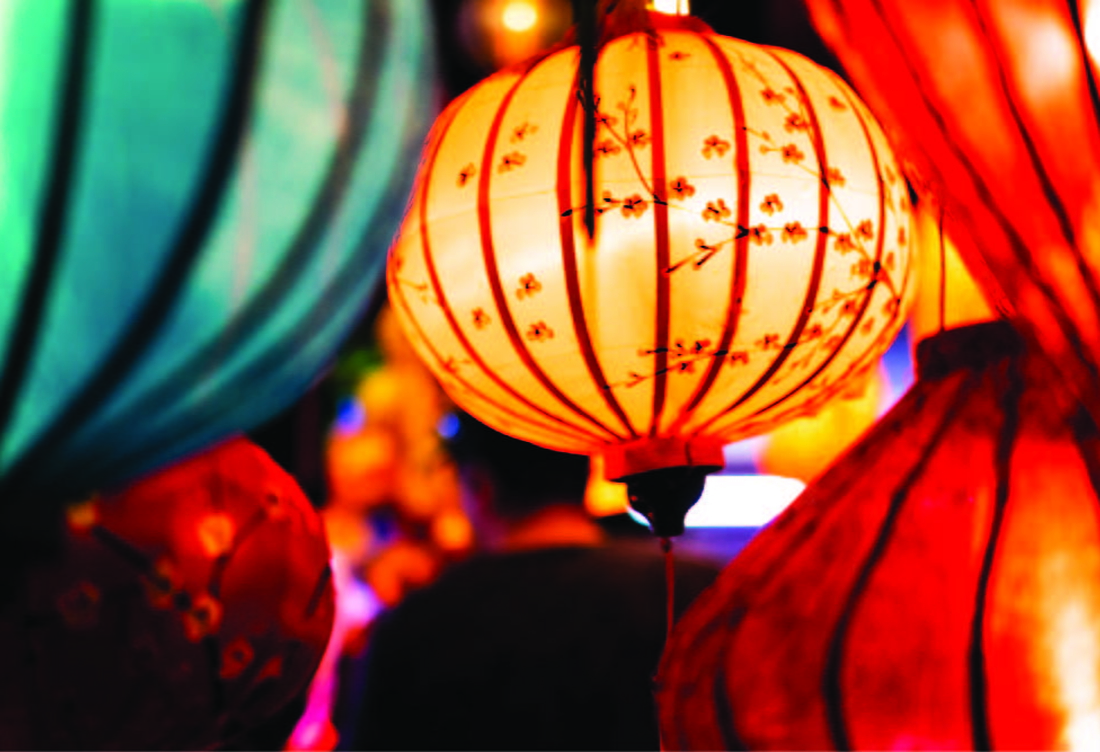 5-Day Central Vietnam cultural discovery tours