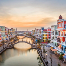 Phu Quoc 4 Days 3 Nights Tour