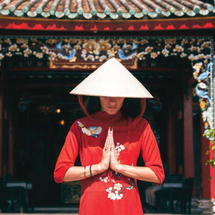 5-Day Central Vietnam cultural discovery tours