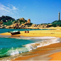MUI NE – DA LAT 5 DAYS 4 NIGHTS
