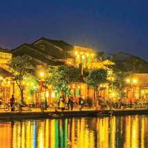 5-Day Central Vietnam cultural discovery tours