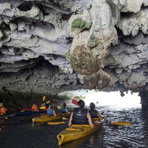 Northern Vietnam Tour 6 Days – Hanoi Halong Ninh Binh