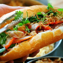 Northern Vietnam Tour 6 Days – Hanoi Halong Ninh Binh