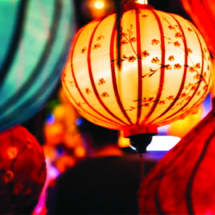 5-Day Central Vietnam cultural discovery tours