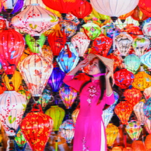 5-Day Central Vietnam cultural discovery tours