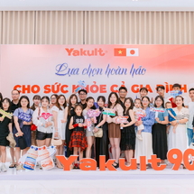 Tour Teambuilding Móng Cái - Trà Cổ 3 Ngày 2 Đêm