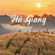 LỄ 30/04: HÀ GIANG - ĐỒNG VĂN - CAO BẰNG   - THÁC BẢN GIỐC - PÁC BÓ - HỒ BA BỂ 5N4Đ