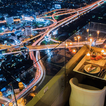 Tour Thái Lan 5N4Đ Bangkok – Pattaya | Bay Sáng Vietnam Airlines, Tặng Buffet Baiyoke & Đảo Coral