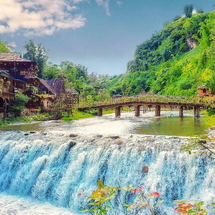 Tour Sapa 2 Ngày 1 Đêm – Moana – Bản Cát Cát | Check-in Cực Đẹp & Văn Hóa Tây Bắc