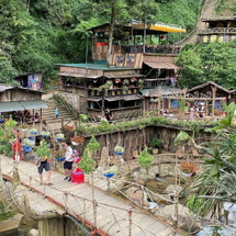 Tour Sapa 2 Ngày 1 Đêm – Cát Cát – Fansipan | Trải Nghiệm Núi Rừng Tây Bắc Trọn Vẹn