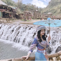 Tour Sapa 2 Ngày 1 Đêm – Cát Cát – Fansipan | Trải Nghiệm Núi Rừng Tây Bắc Trọn Vẹn