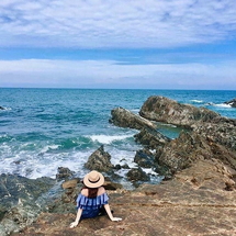 Tour Cô Tô 3 Ngày 2 Đêm: Thiên Đường Biển Đảo Hoang Sơ – Trải Nghiệm Trọn Vẹn Từ Hà Nội