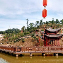 Tour Sapa – Hà Khẩu – Công Viên Ánh Sáng 1 Ngày | Check-in Trung Quốc Trong Tích Tắc