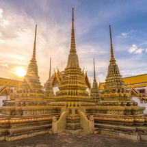 Tour Lào 3 Ngày 2 Đêm | Theo Dấu Tây Tiến Mộc Châu – Viêng Xay – Sầm Nưa