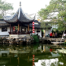 Tour Nam Ninh – Biển Bắc Hải – Thái Bình Cổ Trấn 3N2Đ: Check-in “Tiểu Phượng Hoàng” & Thiên Hạ Đệ Nhất Than