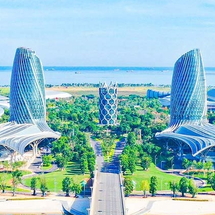 Tour Hải Khẩu – Tam Á 4N3Đ: Nghỉ dưỡng thiên đường biển đảo Hải Nam – Bay thẳng 5 sao