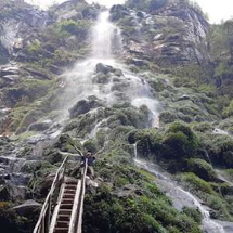 Tour Tam Đảo 1 Ngày – Khám Phá Tây Thiên, Săn Mây “Sapa Bên Thềm Hà Nội”